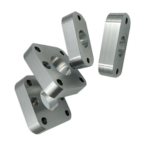 custom cnc parts manufacturers|custom cnc machining parts.